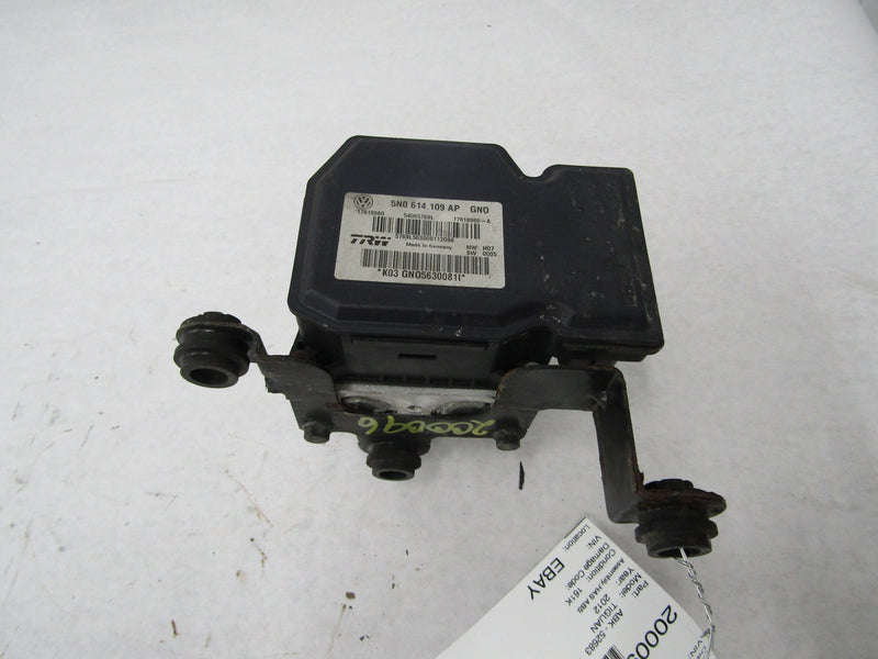 Image #3