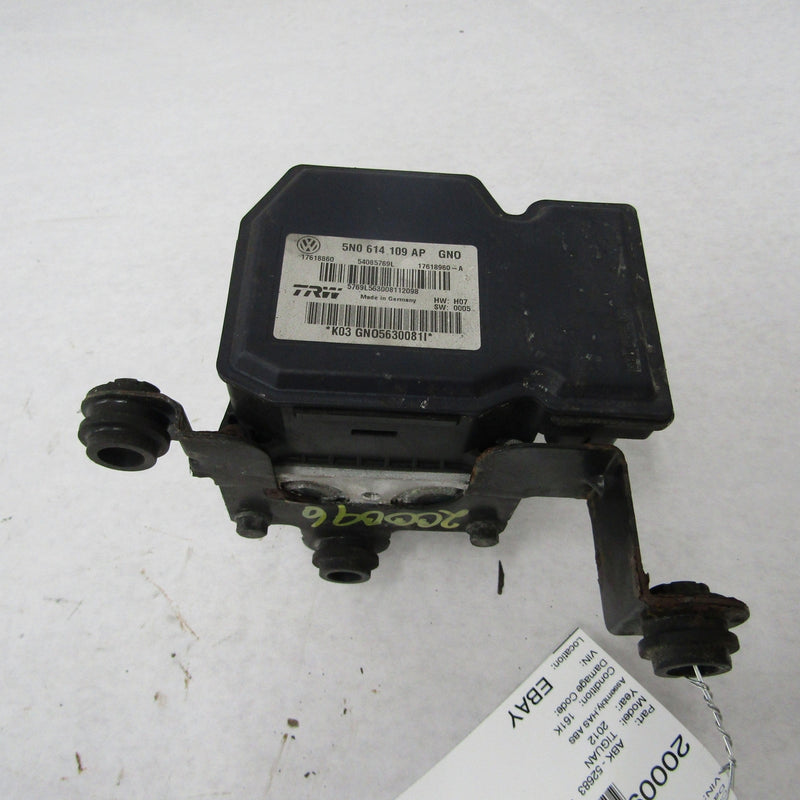 Image #3