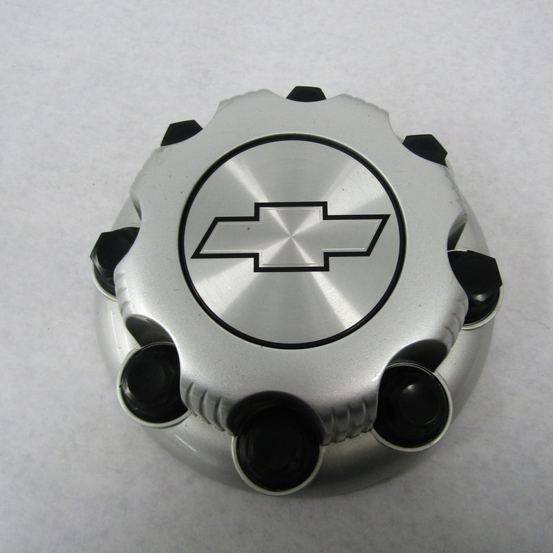 Image #8