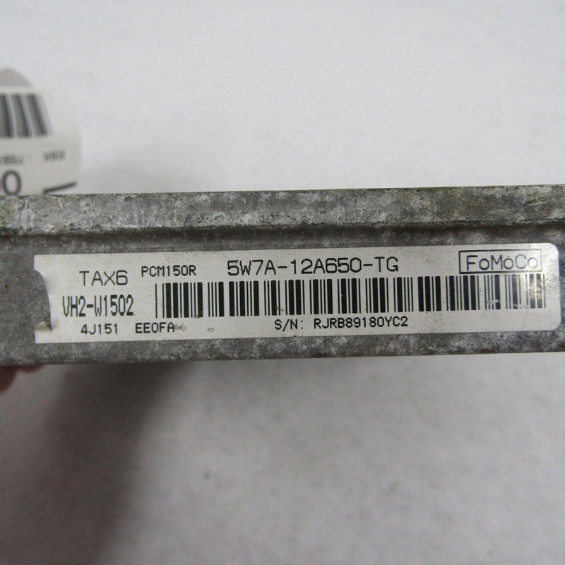Image #3