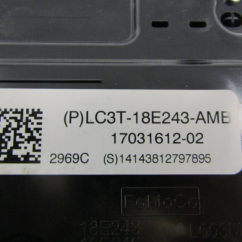 Image #6