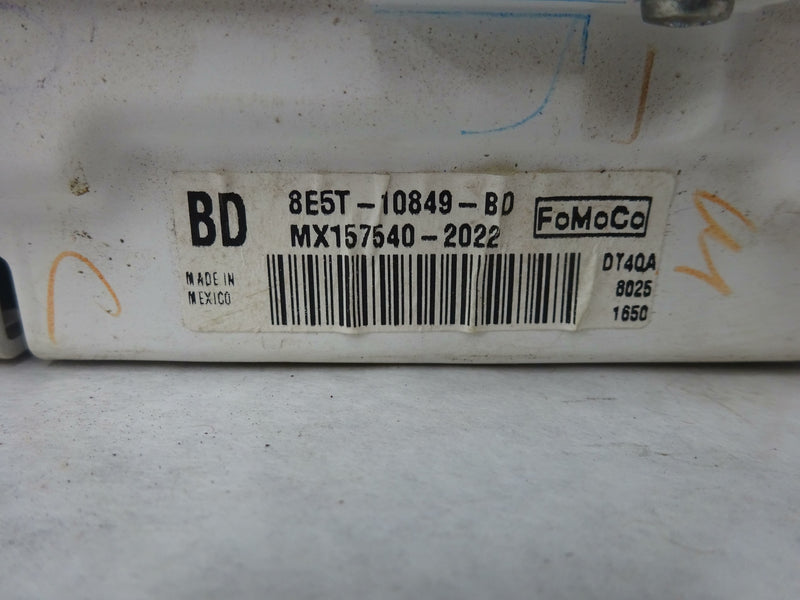 Image #4