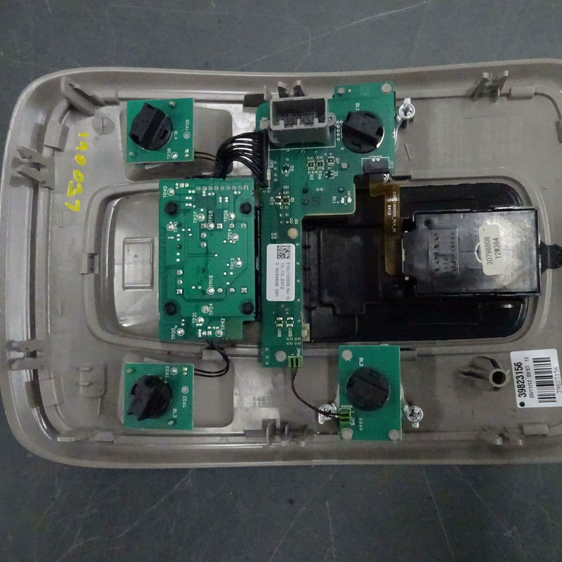 Image #2