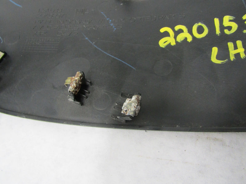 Image #7