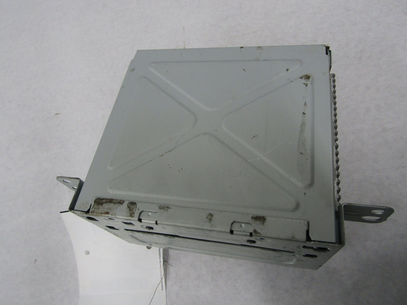 Image #7