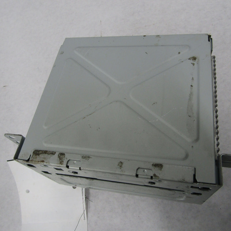 Image #7