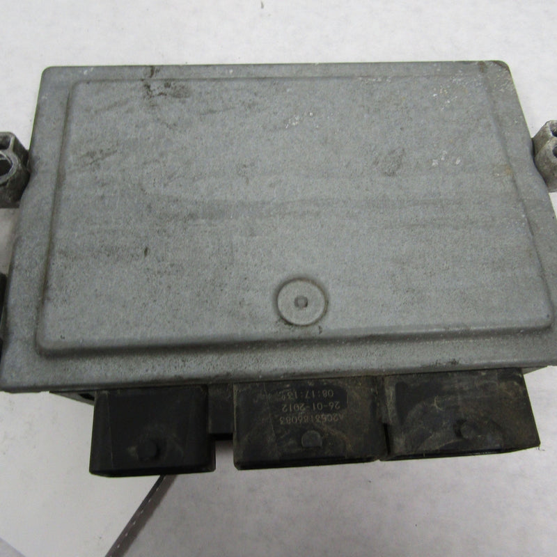 Image #4