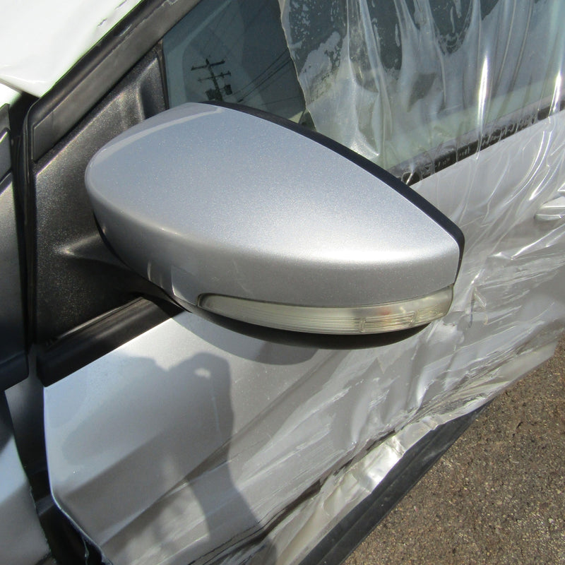 Image #3