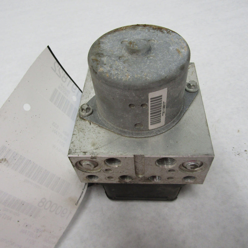 Image #5