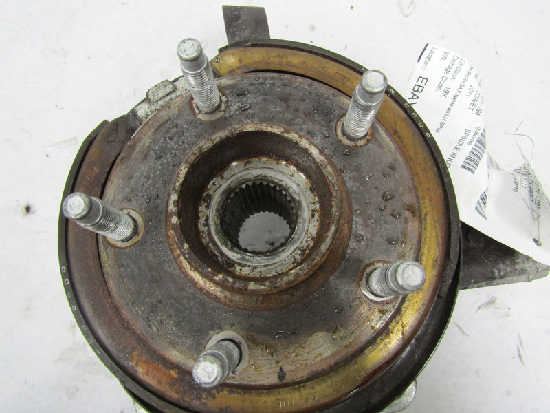 Image #5