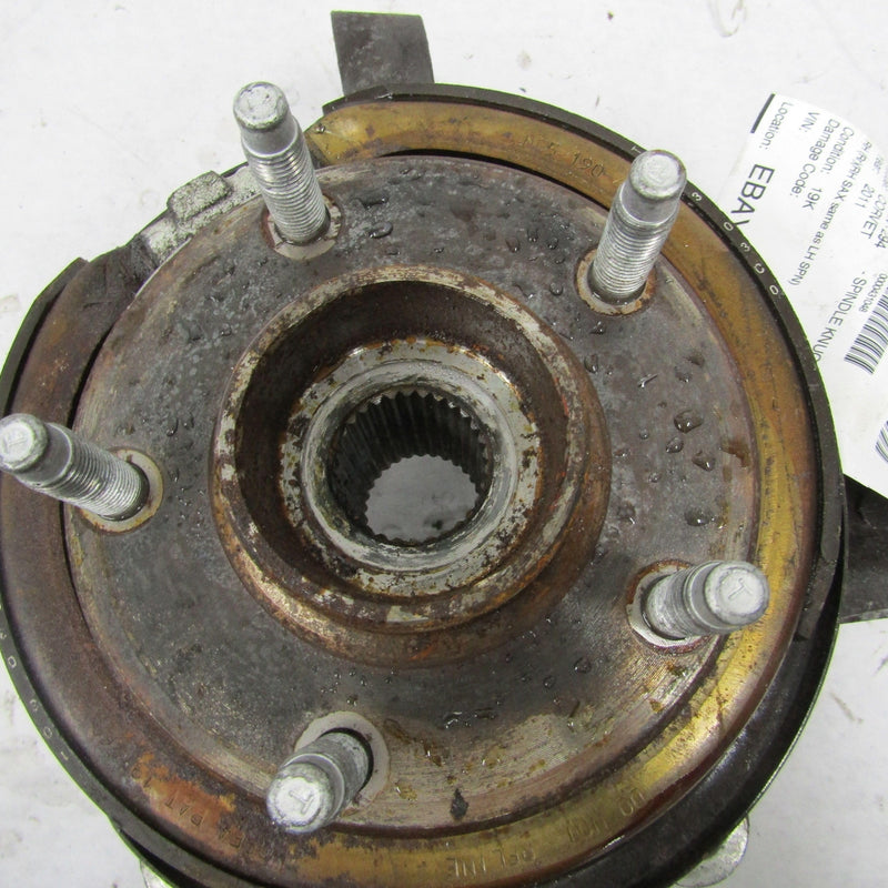 Image #5