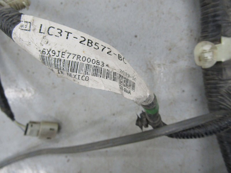 Image #7