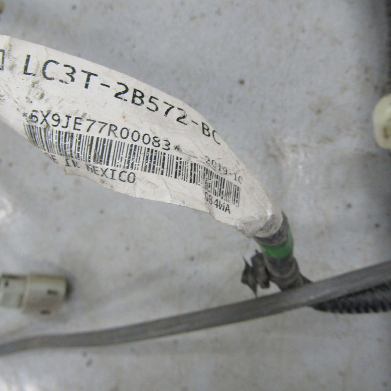 Image #7