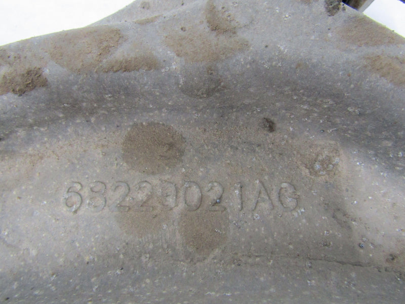 Image #5
