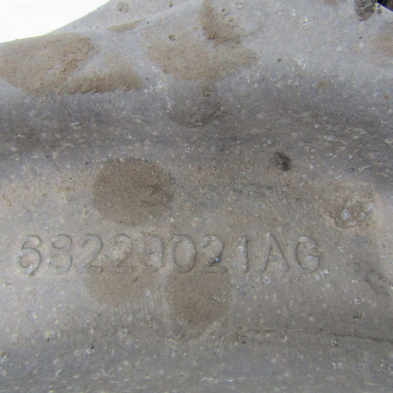 Image #5