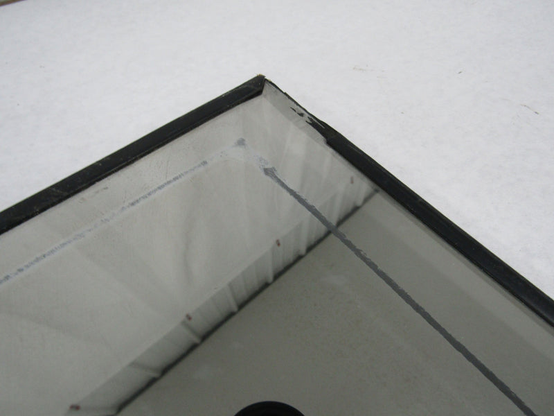 Image #9