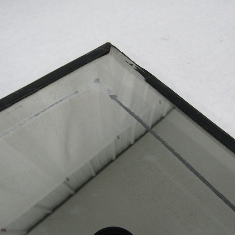 Image #9