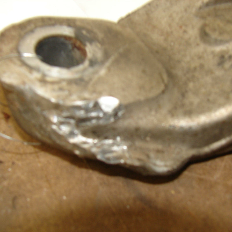 Image #7