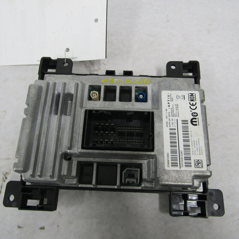 Image #3