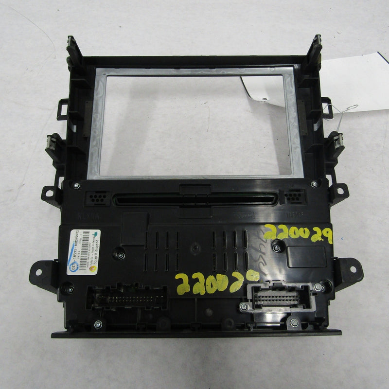 Image #3