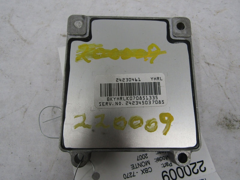 Image #3