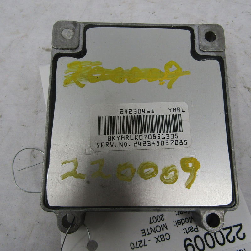 Image #3