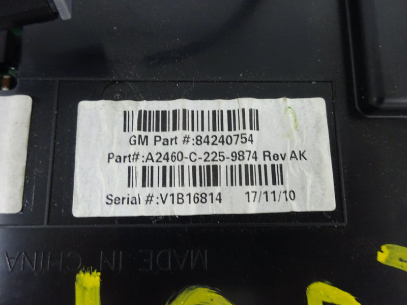 Image #3