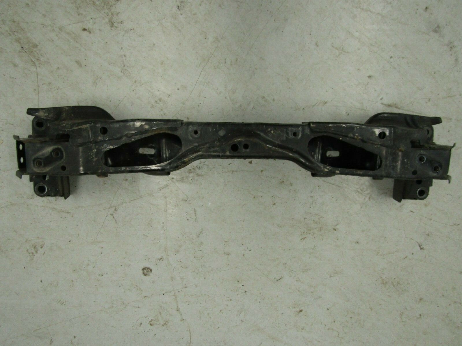 Undercarriage Crossmember K-Frame Rear SUBARU BRZ 13 14 15 16 17