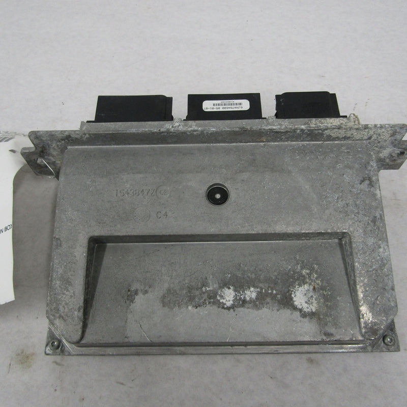 Image #5