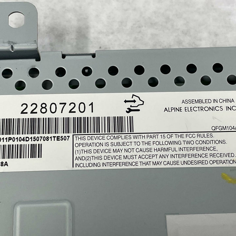 Image #3