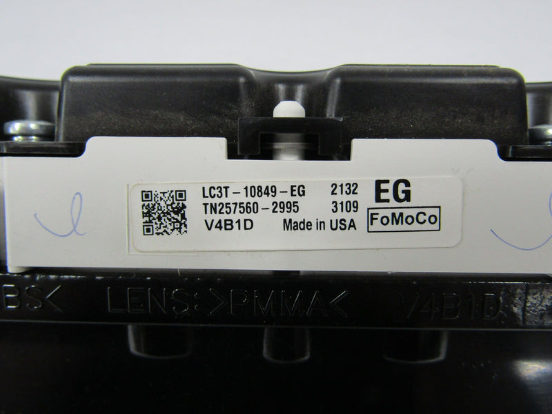Image #5