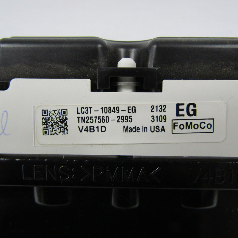 Image #5