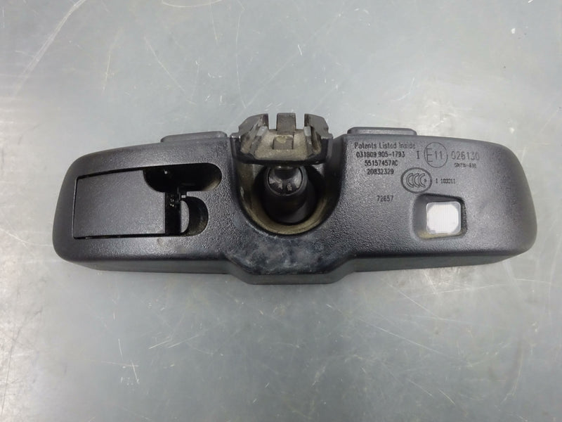 Image #3