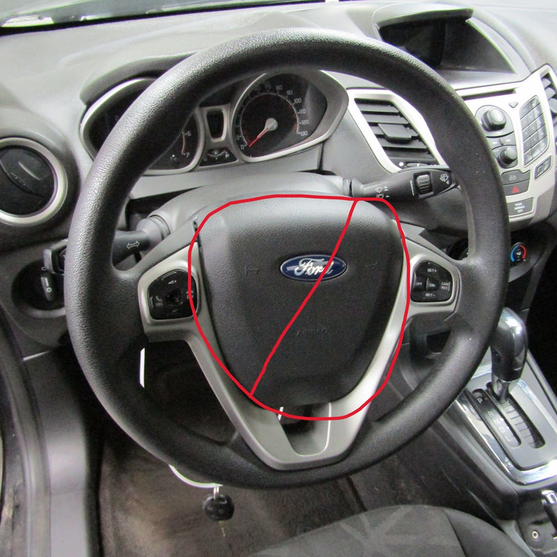 Image #3