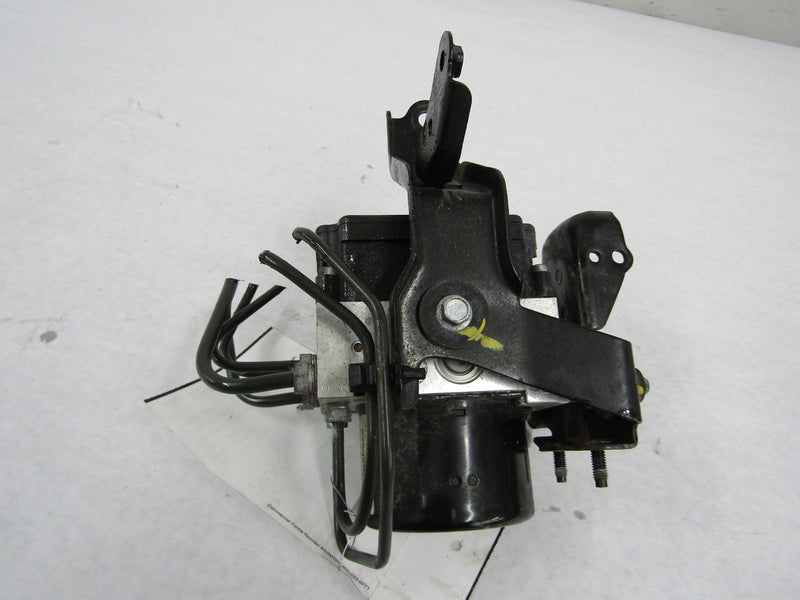 Image #5