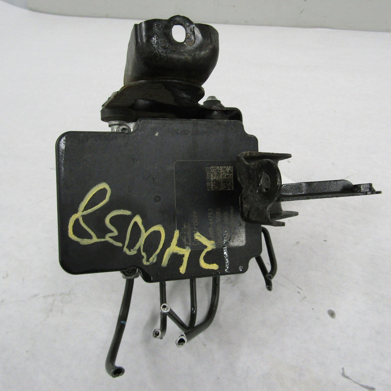 Image #3