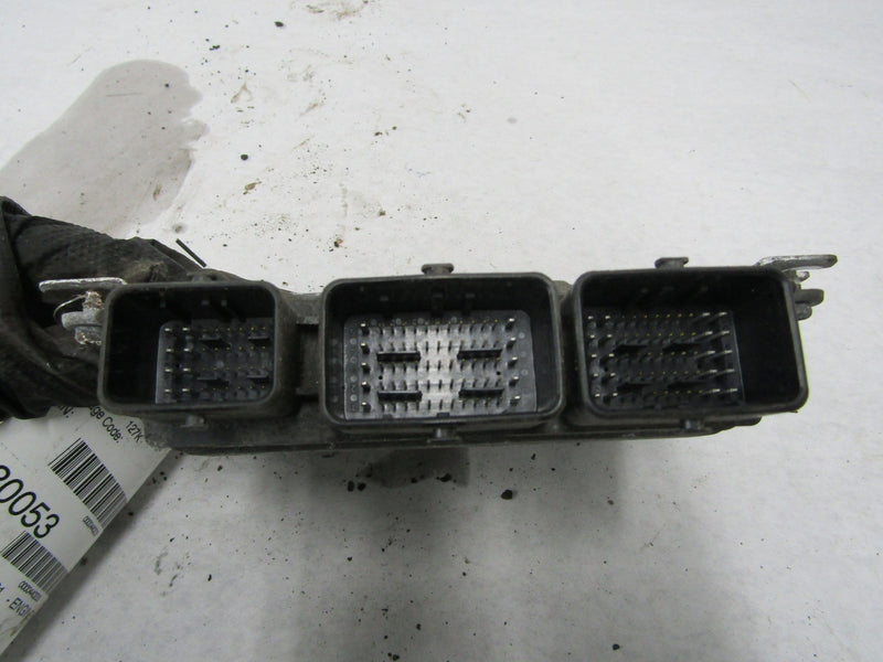 Image #6