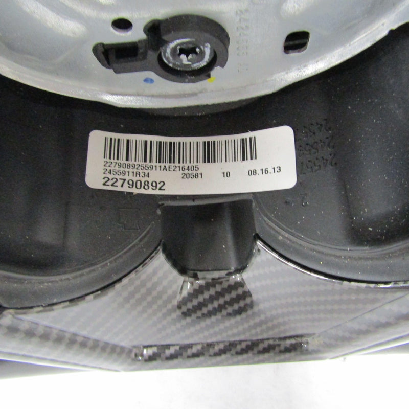 Image #5