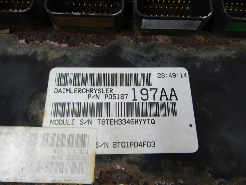 Image #3