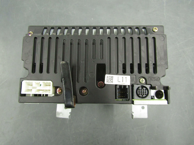 Image #3