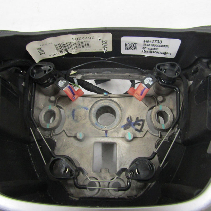 Image #5