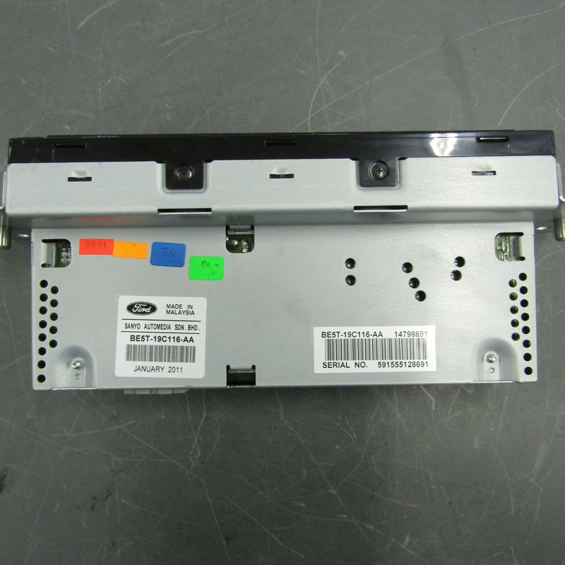 Image #2
