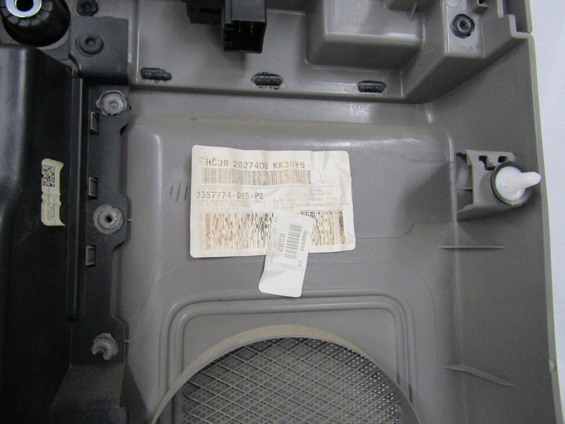 Image #8