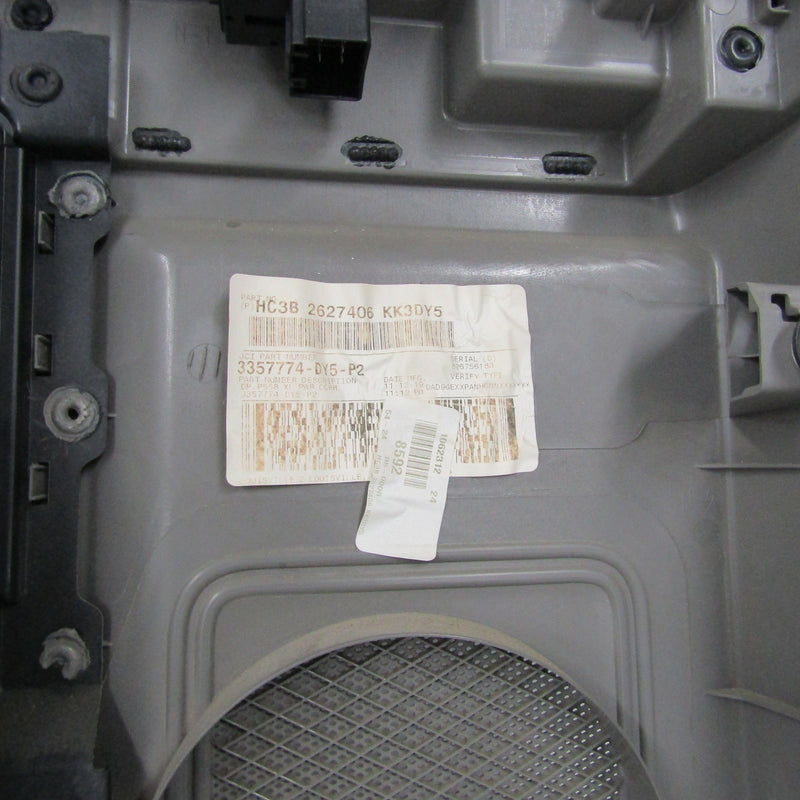 Image #8