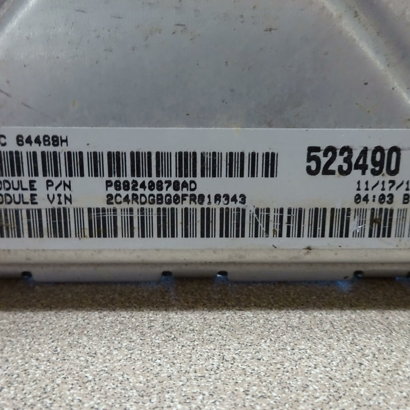 Image #3