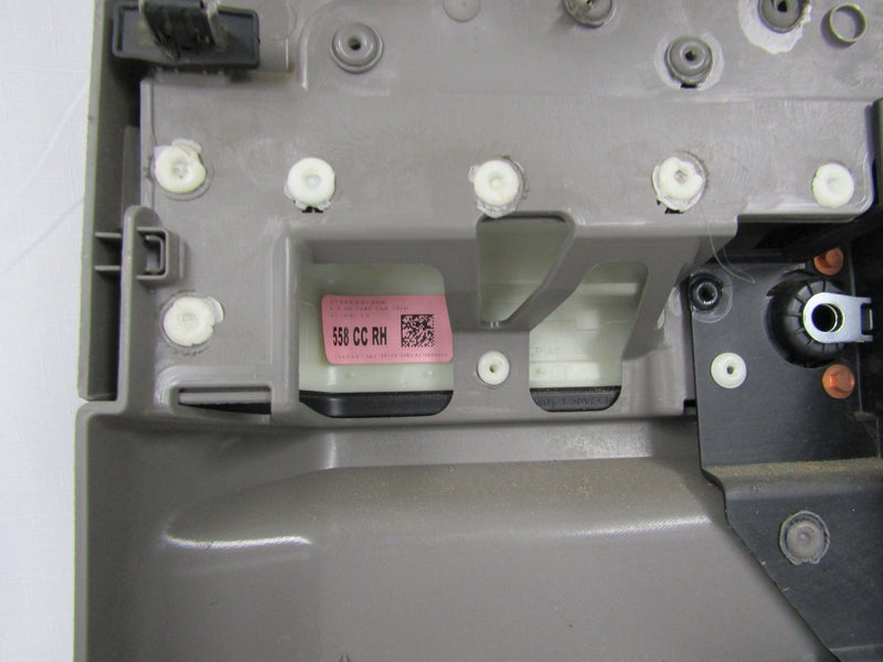 Image #9