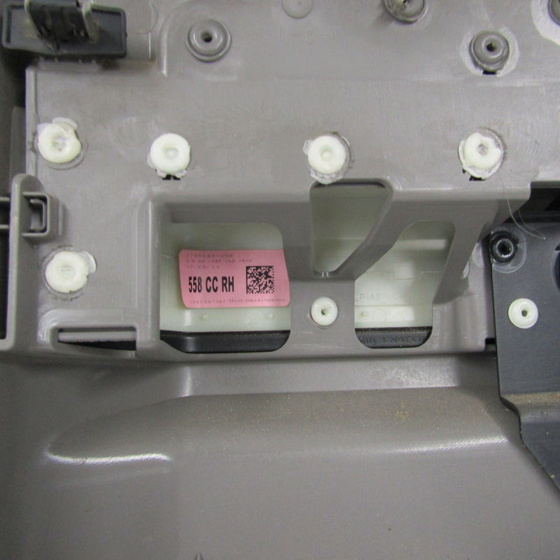 Image #9