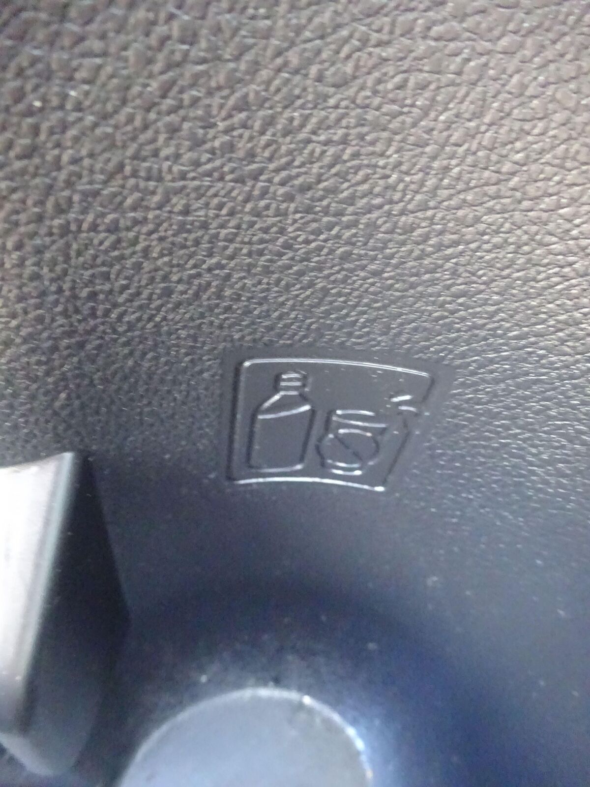 Front Door Trim Panel J20 SUBARU LEGACY Left 15 – Fox Auto Salvage