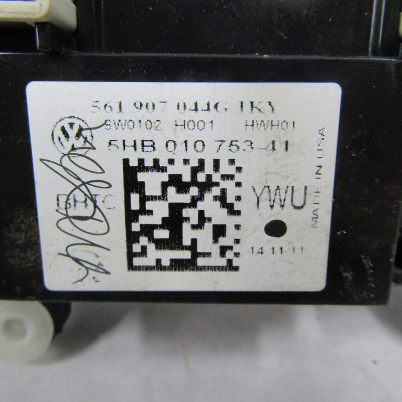 Image #5