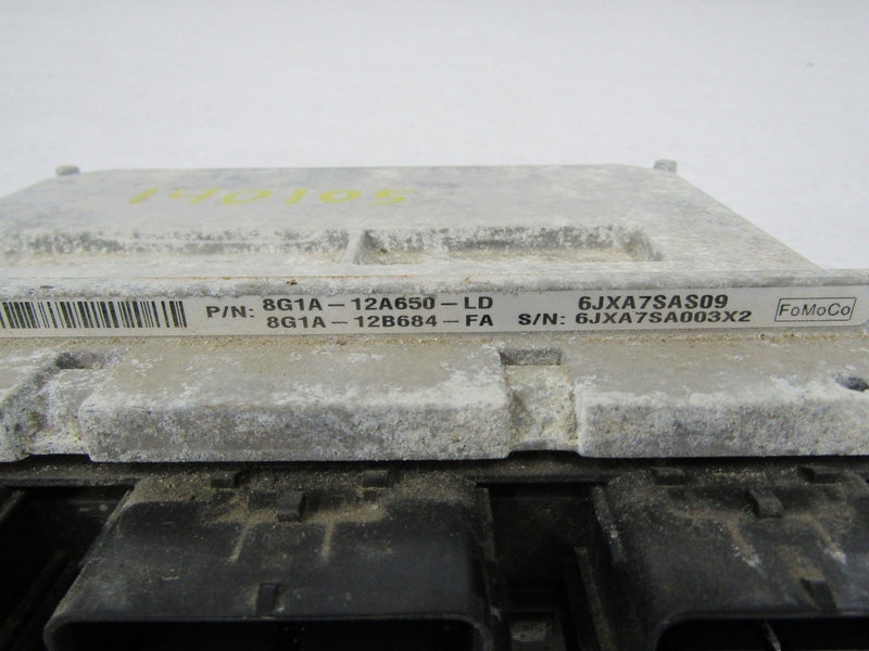 Image #3